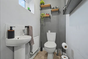 Photo 11- click for photo gallery